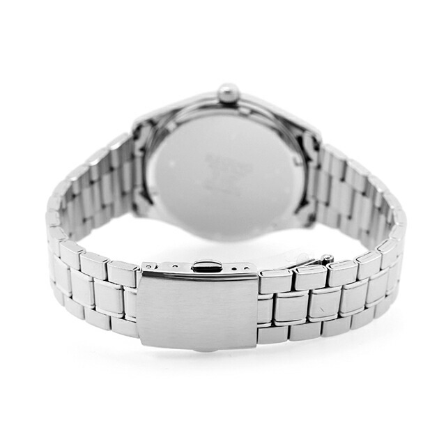 楽天市場】＼10%OFFクーポン☆2日10時迄／ シチズン レグノ