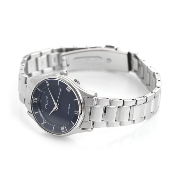 楽天市場】＼10%OFF+さらに3倍☆3/1限定／ シチズン コレクション エコ