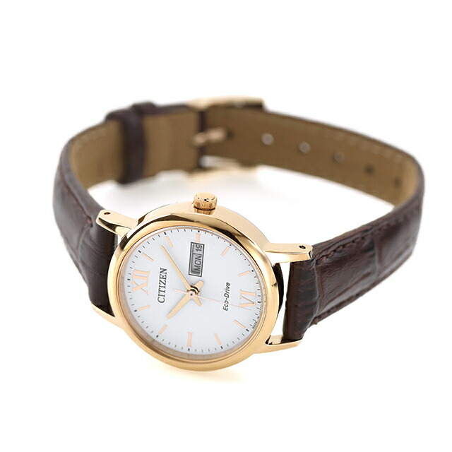 楽天市場】＼10%OFFクーポン☆2日10時迄／ シチズン コレクション