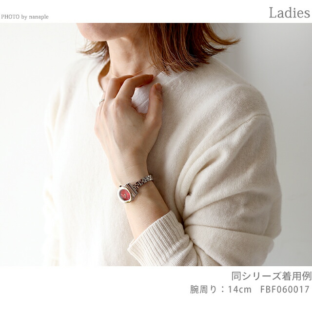 楽天市場】＼10%OFF+さらに3倍☆3/1限定／ フェラガモ ガンチーニ