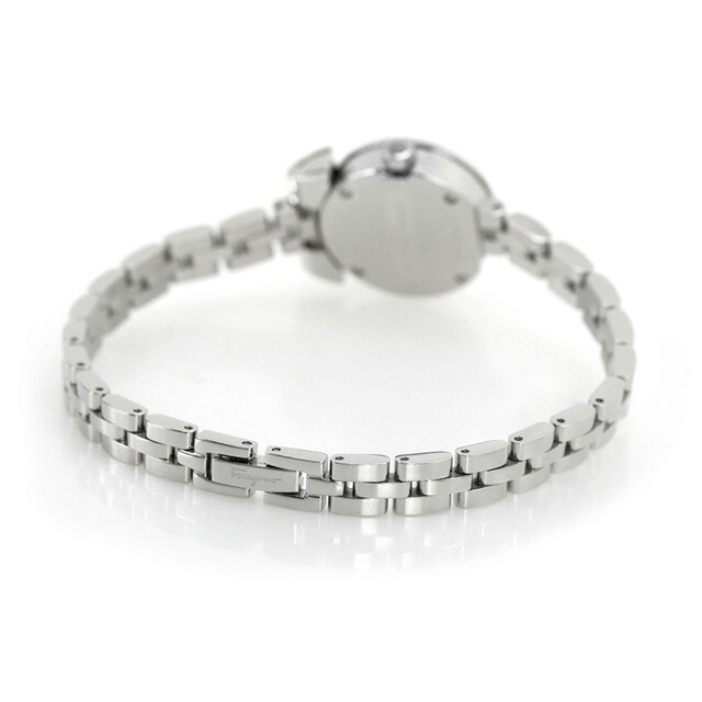 楽天市場】＼10%OFF+さらに3倍☆3/1限定／ フェラガモ ガンチーニ