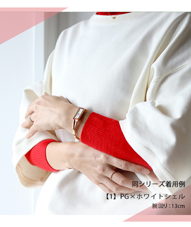 楽天市場】グッチ 1500 クオーツ 腕時計 ブランド レディース