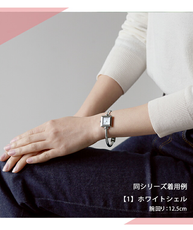 楽天市場】グッチ 1900 クオーツ 腕時計 ブランド レディース GUCCI