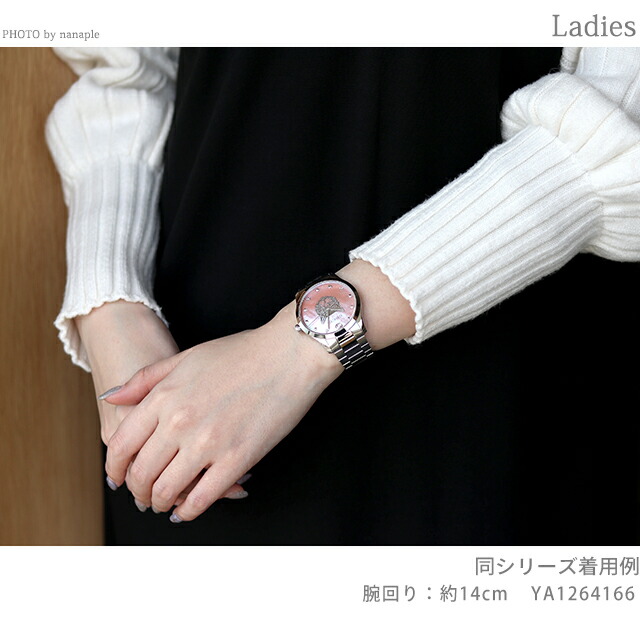 楽天市場】＼最安挑戦☆超特価／ グッチ Gタイムレス クオーツ 腕時計