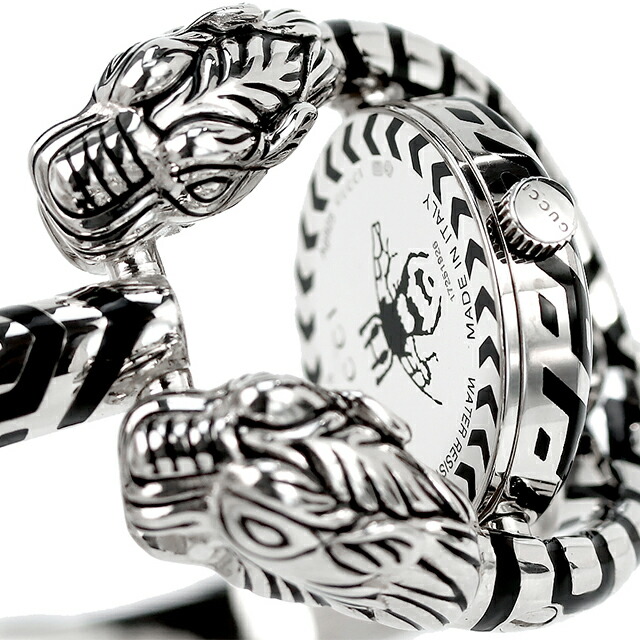 楽天市場】＼最安挑戦☆超特価／ GUCCI バングル ブレスレット