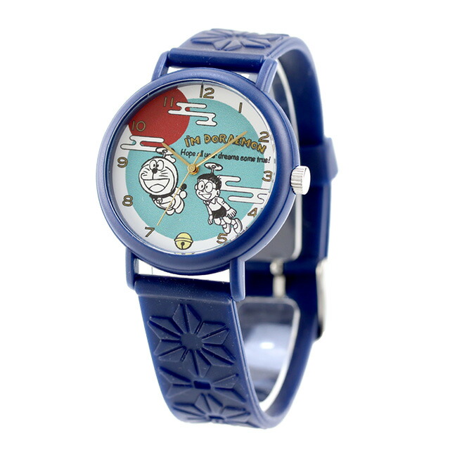 楽天市場】＼10%OFFクーポン☆2日10時迄／ カオル アイムドラえもん