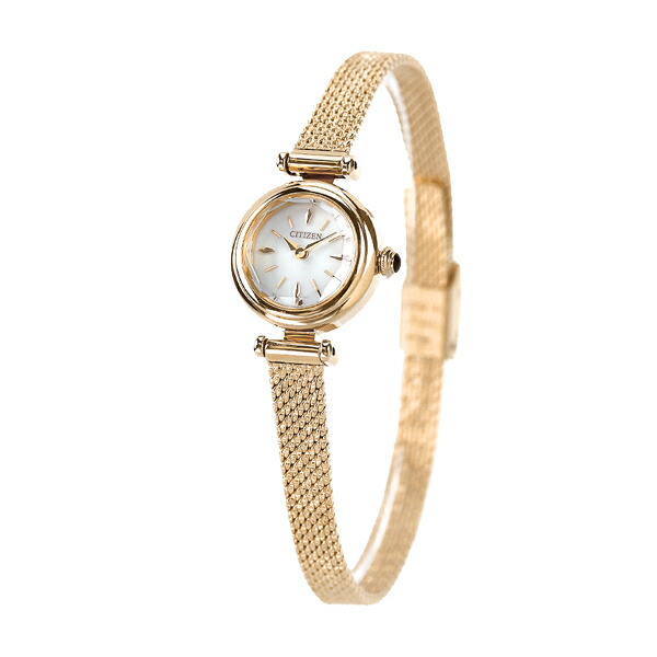 楽天市場】＼10%OFF+さらに3倍☆3/1限定／ シチズン キー ソーラー