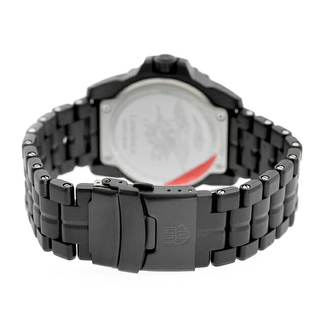 楽天市場】＼最安挑戦☆超特価／ ルミノックス ネイビーシールズ 3500