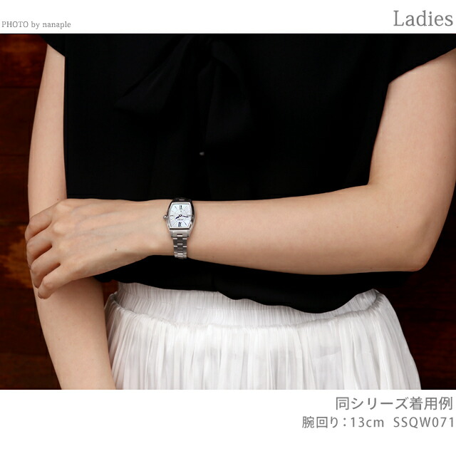 楽天市場】＼10%OFFクーポン☆2日10時迄／【スマホストラップ付