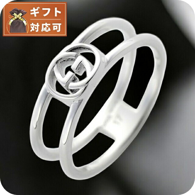 リング 21号 グッチ 指輪」の人気商品一覧 | 安い商品を通販サイトから
