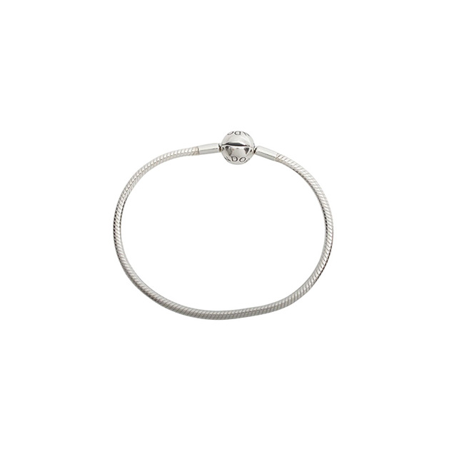 楽天市場】＼10%OFF+さらに3倍☆3/1限定／ パンドラ PANDORA Moments