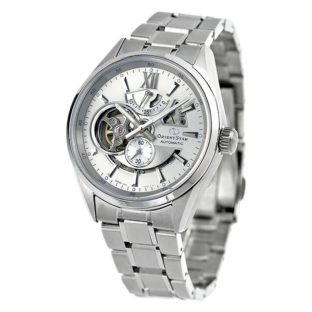 楽天市場】＼10%OFFクーポン☆2日10時迄／【2月下旬入荷予定予約受付中