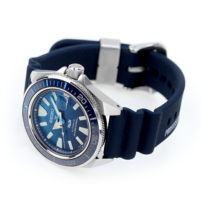 楽天市場】＼10%OFF+さらに3倍☆3/1限定／ セイコー プロスペックス