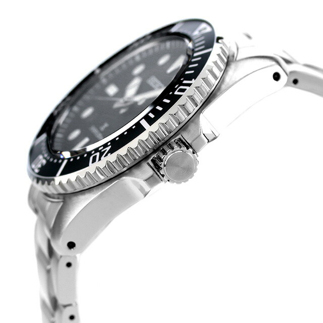 楽天市場】＼10%OFFクーポン☆2日10時迄／ セイコー プロスペックス