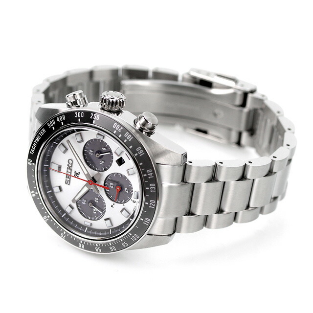 楽天市場】＼10%OFF+さらに3倍☆3/1限定／ セイコー プロスペックス