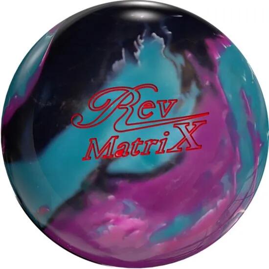 楽天市場】【900GLOBAL】 ハーシュ・リアリティ パール : ボウラーズ