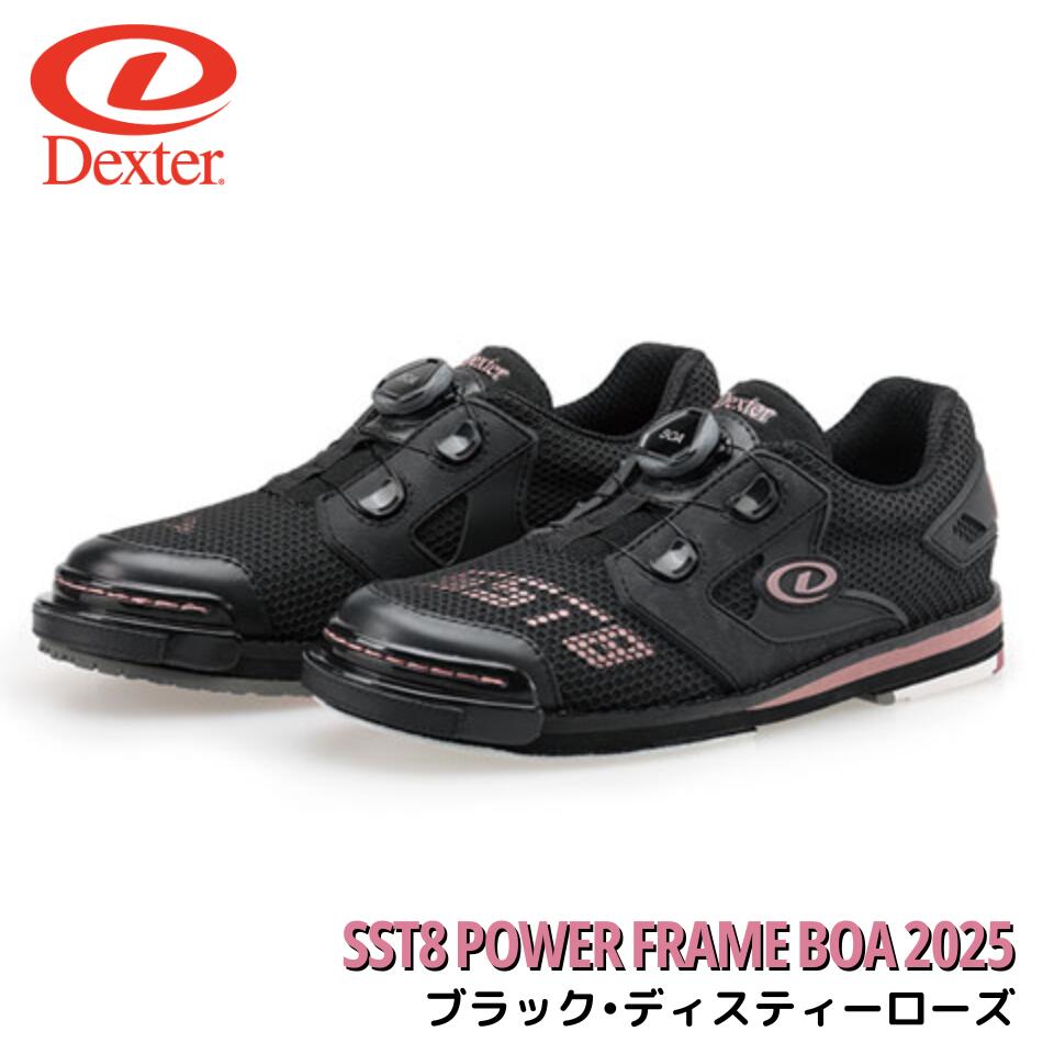 ランニングシューズ ボウリングシューズ デクスター」の人気商品一覧