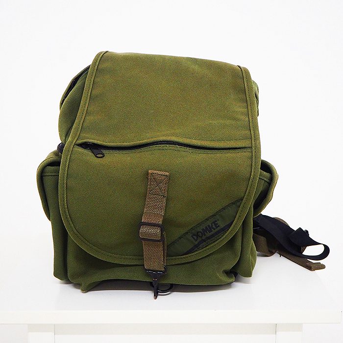 楽天市場】カメラバッグ ドンケ 中古の通販