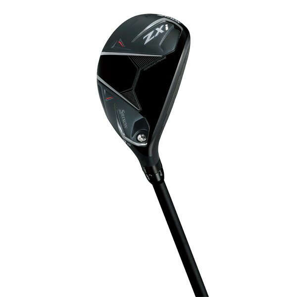 楽天市場】ダンロップ スリクソン ZXi ハイブリッド （日本正規品