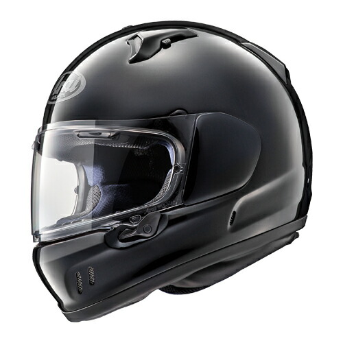 アライ XD バイク用ヘルメット (バイク用ヘルメット) 価格比較 - 価格.com