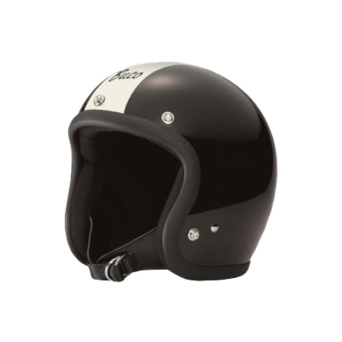 楽天市場】buco センターストライプの通販