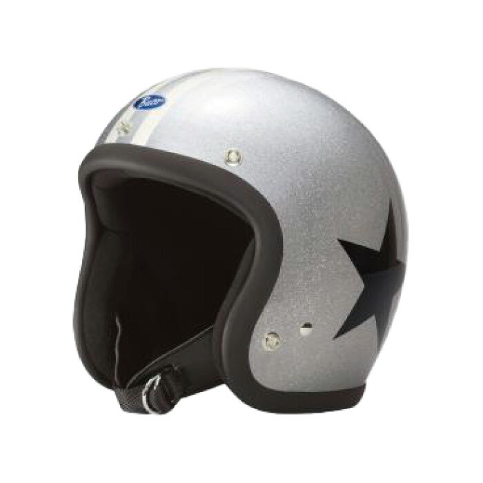 楽天市場】スモール bucoの通販