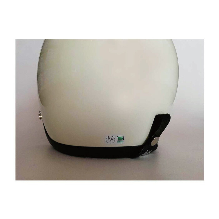 楽天市場】ブコ エクストラブコ プレーン アイボリー(IVO) バイク