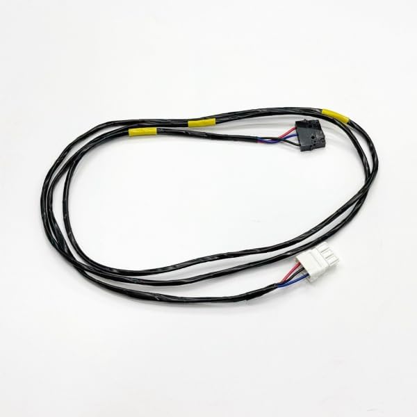 楽天市場】日立 HITACHI 洗濯機用電源スイッチ BW-10WV 027 純正部品