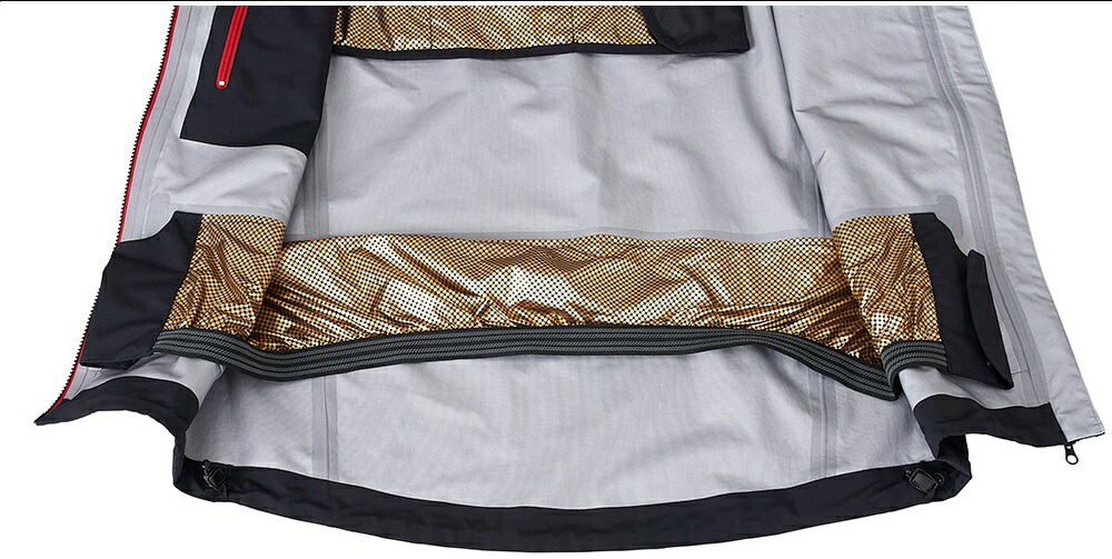 楽天市場】サンライン(SUNLINE) ディアプレックス サーモセレクト