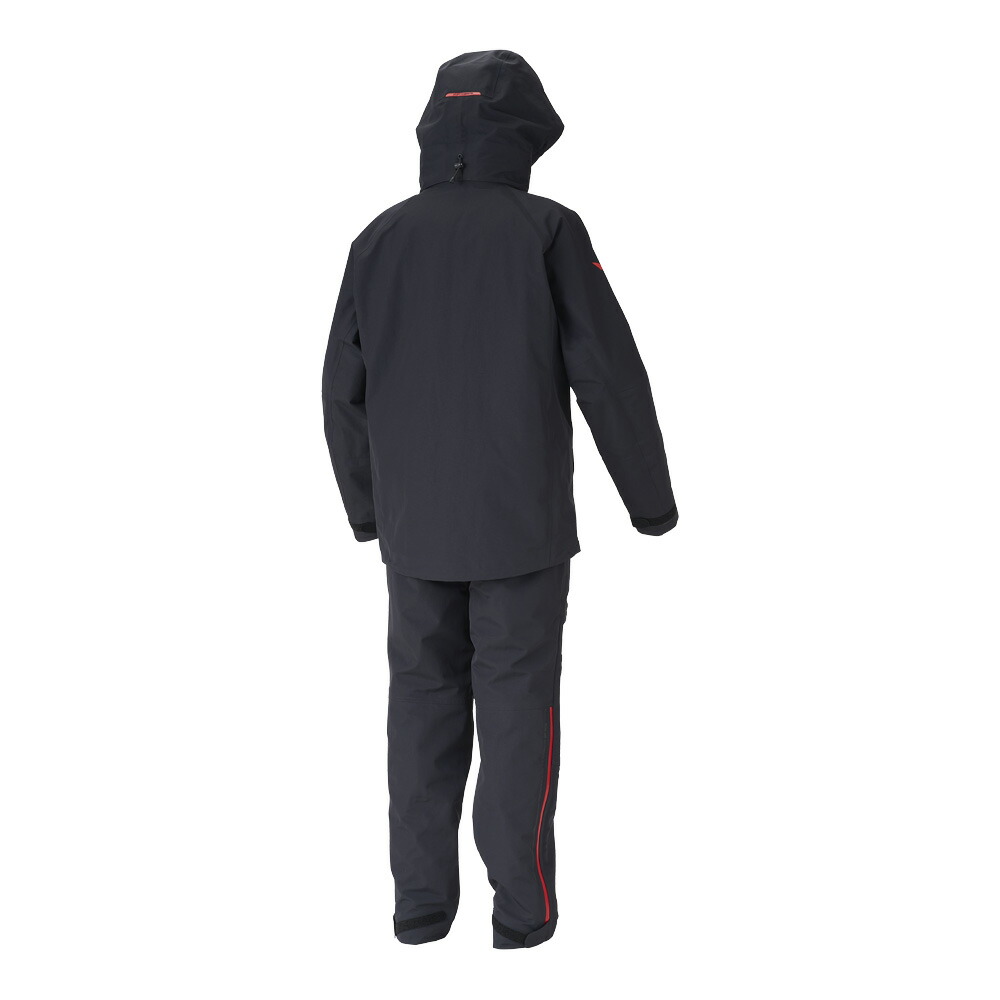 楽天市場】サンライン(SUNLINE) ディアプレックス サーモセレクト