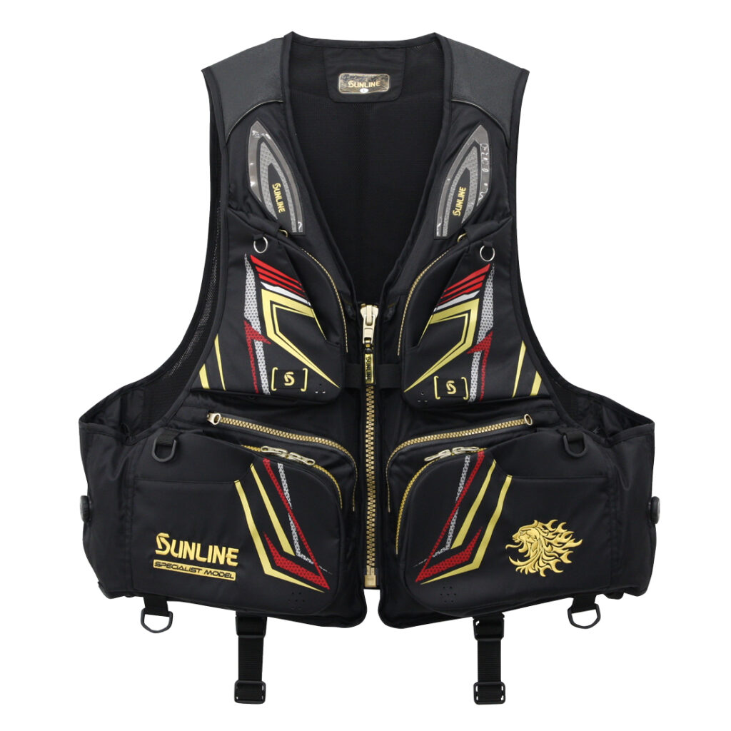 フローティングベスト フィッシング」の人気商品一覧 | 安い商品を通販