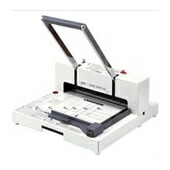 楽天市場】裁断機 替刃 プラス pk513の通販