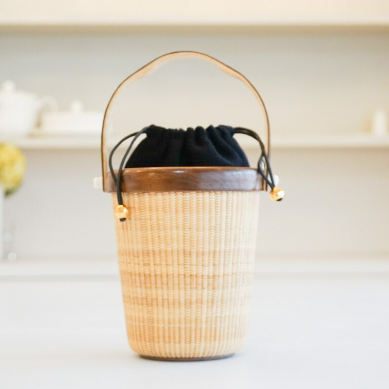 楽天市場】サンドペール・ナンタケットバスケット（内袋別売り）【欧米