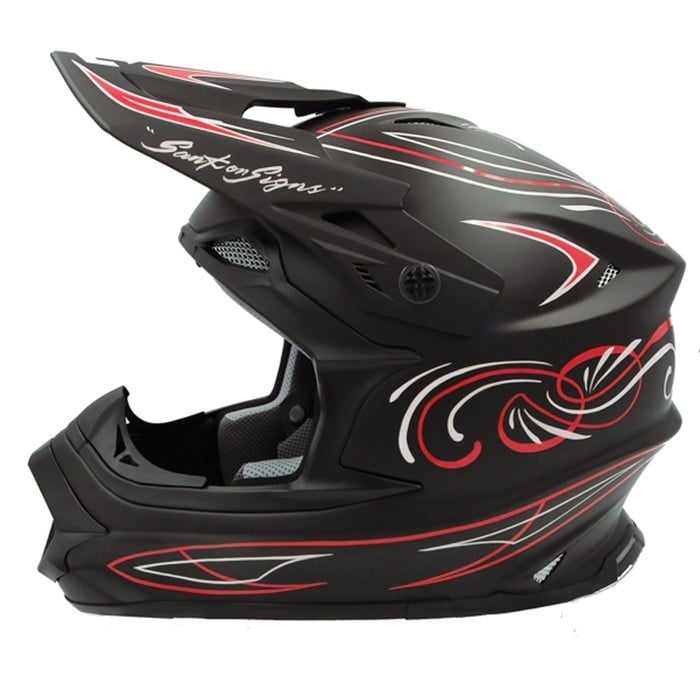 楽天市場】＼全品5000円クーポン☆3/1（日）限定／Thor ソアー Verge