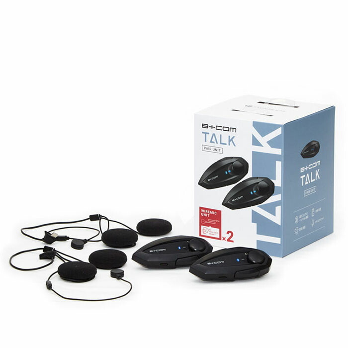 ビーコム バイク用品 バイク用インカム」の人気商品一覧 | 安い商品を