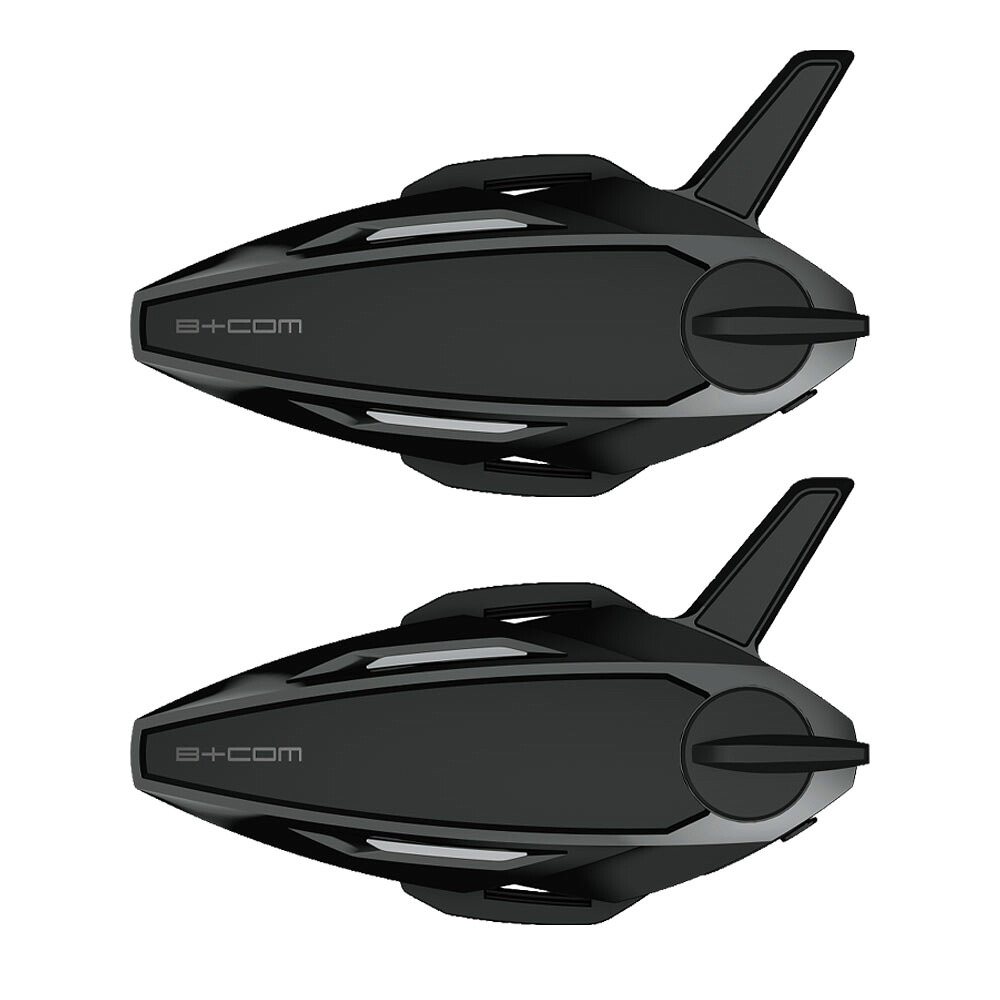 楽天市場】ビーコムx4の通販