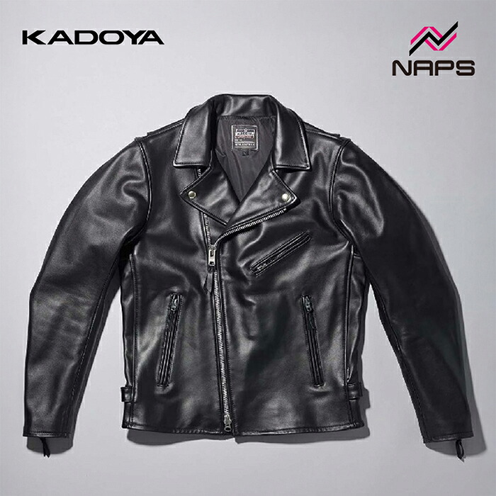 バイク用ウェア ダブルライダース」の人気商品一覧 | 安い商品を通販