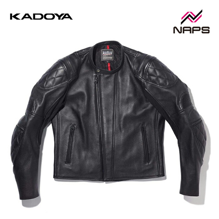 楽天市場】666 ライダース（車用品・バイク用品）の通販