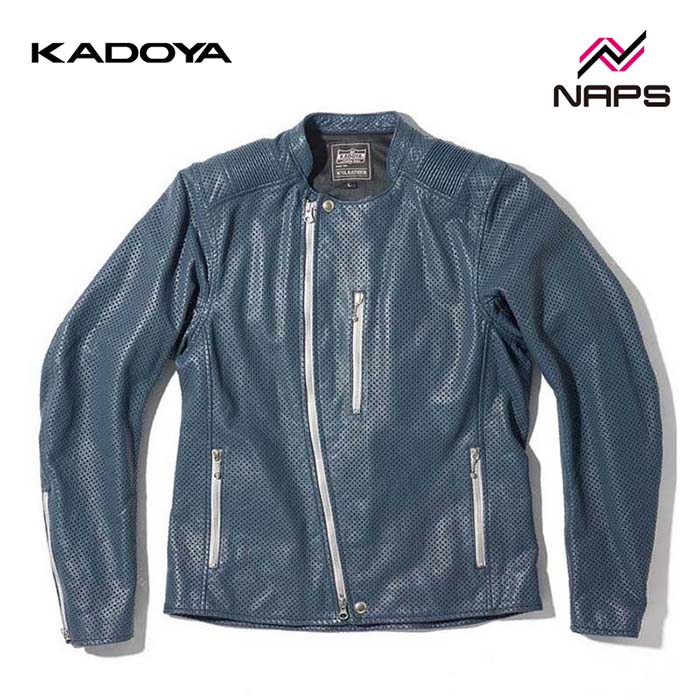 楽天市場】バイク プロテクター ジャケット（ブランドカドヤ）（車用品