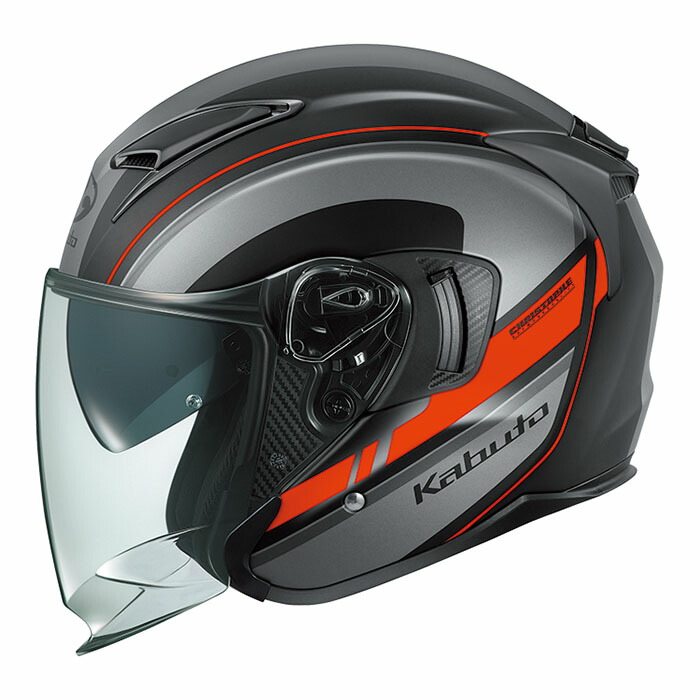 バイク用ヘルメット OGK KABUTO XL exceed」の人気商品一覧 | 安い商品