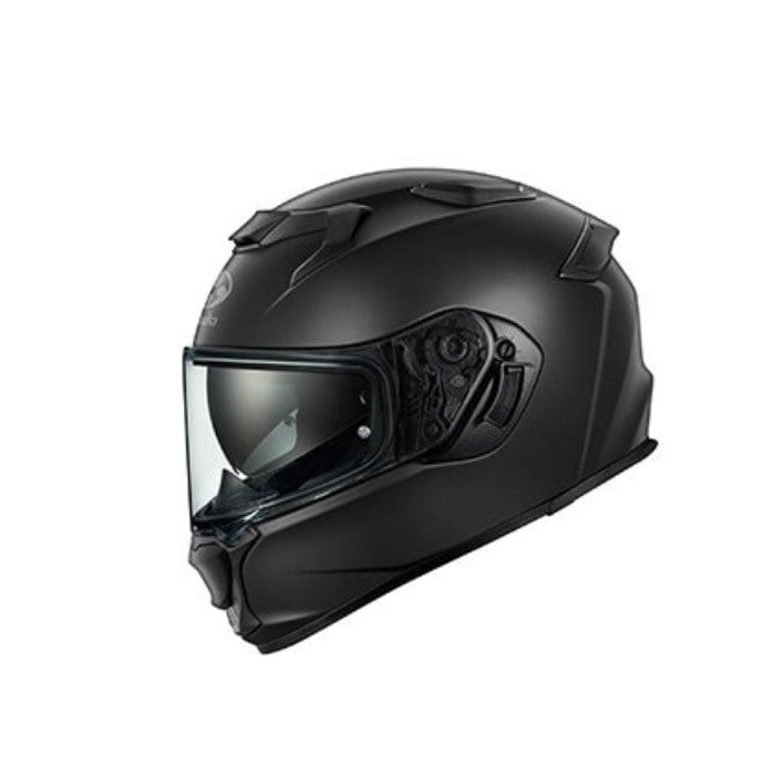 楽天市場】ogk フルフェイス マットブラックの通販