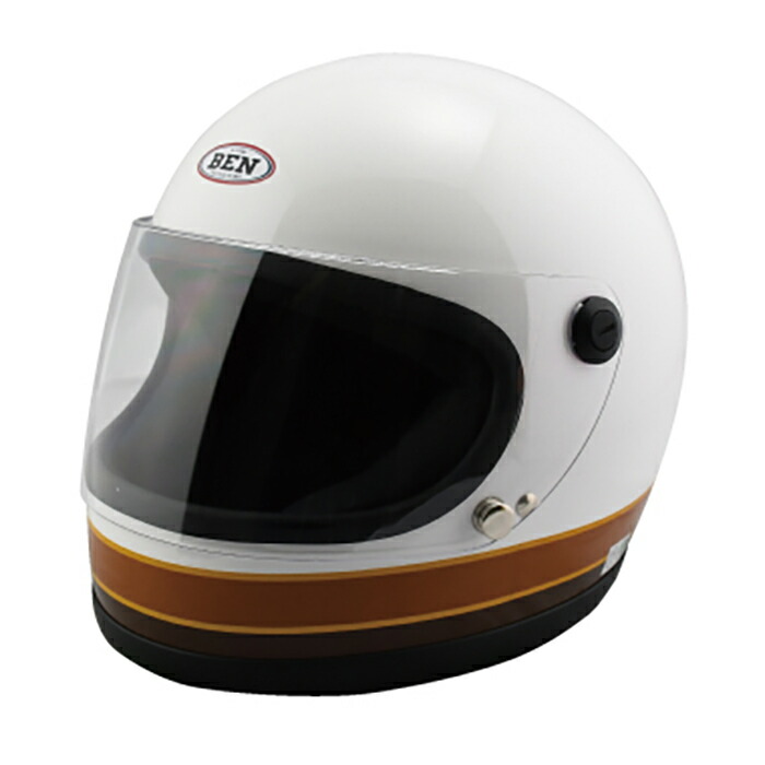 TNK工業 スピードピット B-60 NEO (バイク用ヘルメット) 価格比較