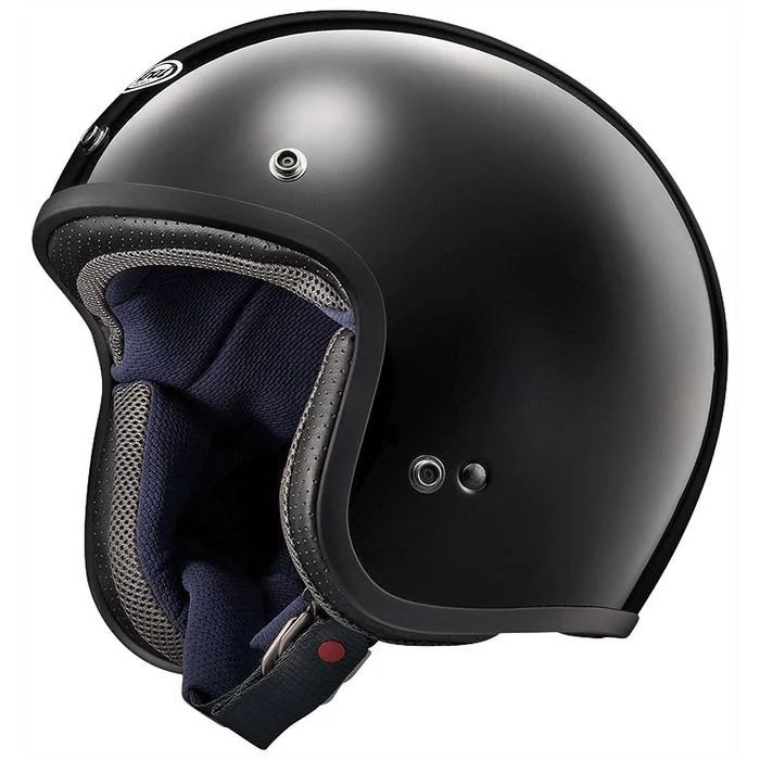 楽天市場】Arai アライ ヘルメット CLASSIC MOD [クラシック・モッド