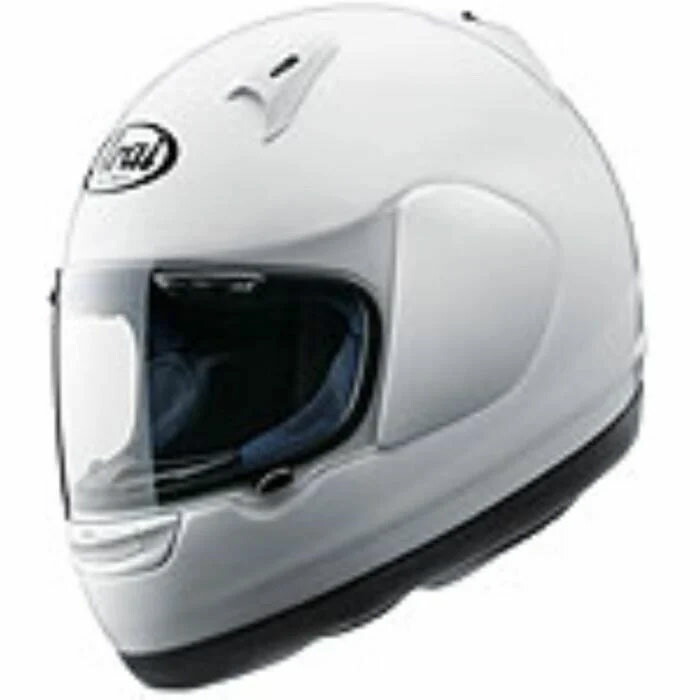 アライ ASTRO-LIGHT (バイク用ヘルメット) 価格比較 - 価格.com