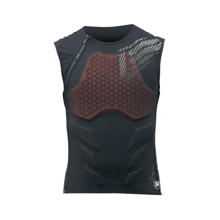 プロテクター hyod d3o バイク」の人気商品一覧 | 安い商品を通販