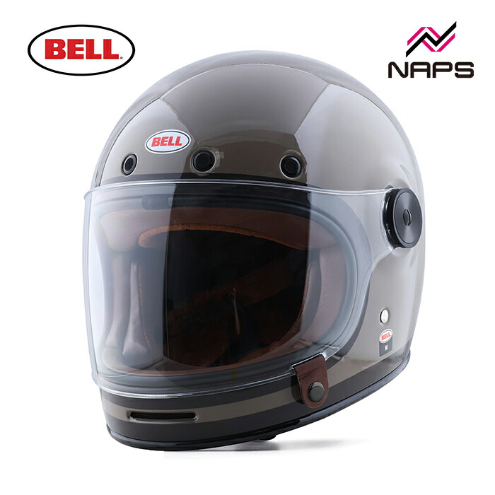 ベル ブリット ヘルメット バイク」の人気商品一覧 | 安い商品を通販