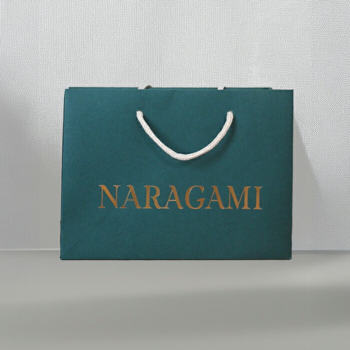 楽天市場】【 ギフト用紙袋 】 ブランドショッパー ブランド 紙袋