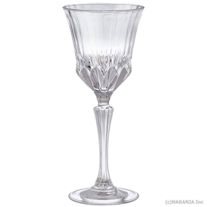 楽天市場】【カクテルグラス】RCR アダージョ カクテル 220ml (RC-6296