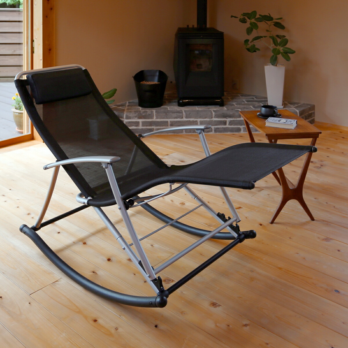 楽天市場】【一年保証】＜販売数4000脚突破＞フォールディング