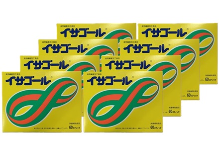 楽天市場】イサゴール50億（ダイエット・健康）の通販